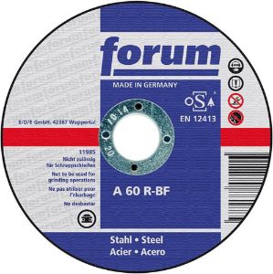 Afbeelding - https-www-ez-catalog-nl-Asset-80e162c4b0a149f2bdd6b1acfb93eaa1-ImageFullSize-qwz111503-jpg